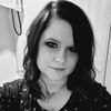 kaceycranford09